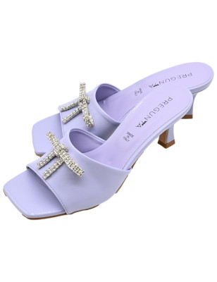 PREGUNTA SCARPE CON TACCO - PRED240000121