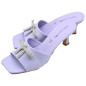 PREGUNTA SCARPE CON TACCO - PRED240000121