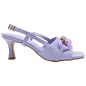 PREGUNTA SCARPE CON TACCO - PRED240000122