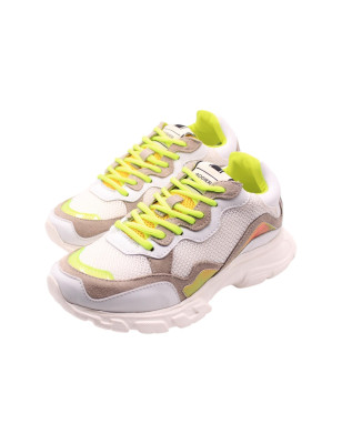 GODIER SNEAKERS - GOED230000004