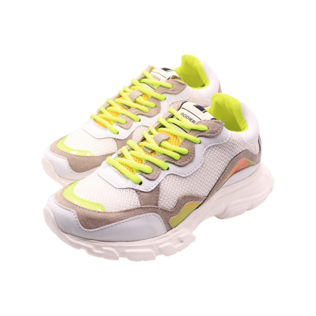 GODIER SNEAKERS - GOED230000004