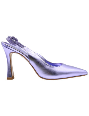 PREGUNTA SCARPE CON TACCO - PRED240000123