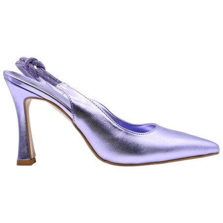PREGUNTA SCARPE CON TACCO - PRED240000123