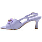 PREGUNTA SCARPE CON TACCO - PRED240000122