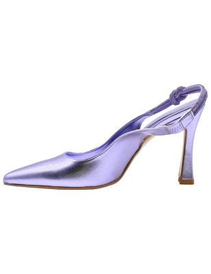 PREGUNTA SCARPE CON TACCO - PRED240000123