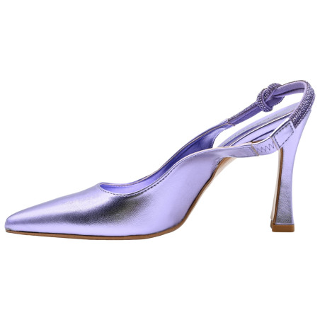 PREGUNTA SCARPE CON TACCO - PRED240000123