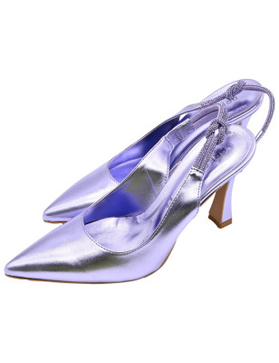 PREGUNTA SCARPE CON TACCO - PRED240000123