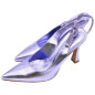 PREGUNTA SCARPE CON TACCO - PRED240000123
