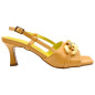 PREGUNTA SCARPE CON TACCO - PRED240000124