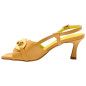 PREGUNTA SCARPE CON TACCO - PRED240000124