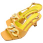 PREGUNTA SCARPE CON TACCO - PRED240000124