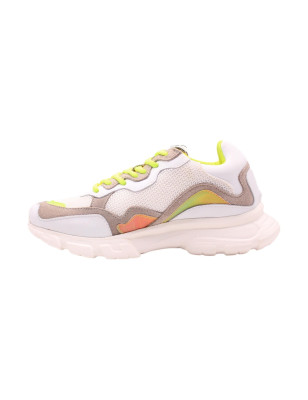 GODIER SNEAKERS - GOED230000004