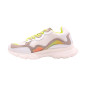 GODIER SNEAKERS - GOED230000004