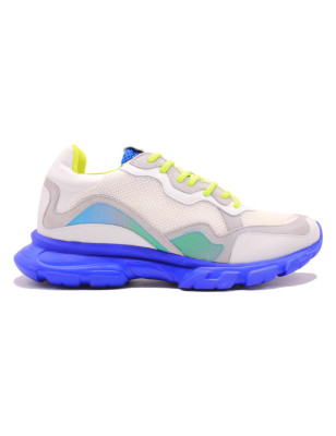 GODIER SNEAKERS - GOEU230000003