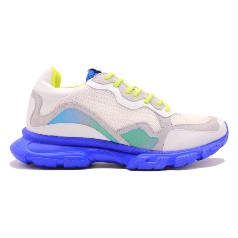 GODIER SNEAKERS - GOEU230000003