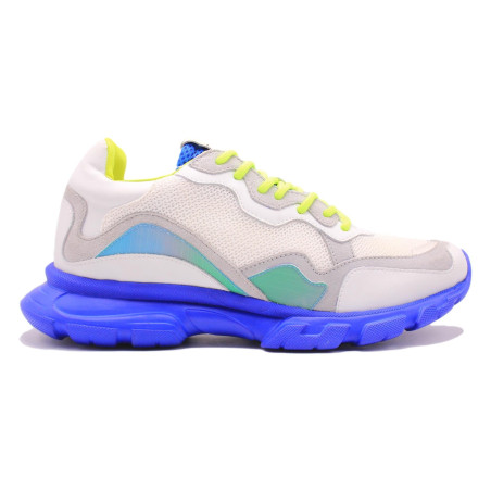 GODIER SNEAKERS - GOEU230000003