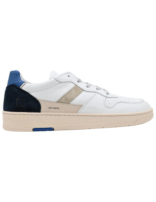 D.A.T.E. SNEAKERS - DAEU240000202
