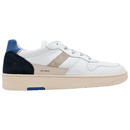 D.A.T.E. SNEAKERS - DAEU240000202