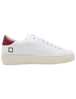 D.A.T.E. SNEAKERS - DAEU240000205