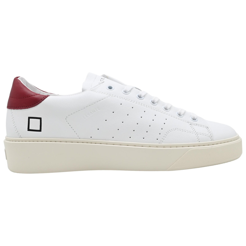 D.A.T.E. SNEAKERS - DAEU240000205