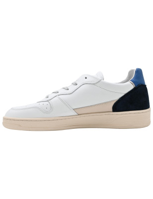 D.A.T.E. SNEAKERS - DAEU240000202