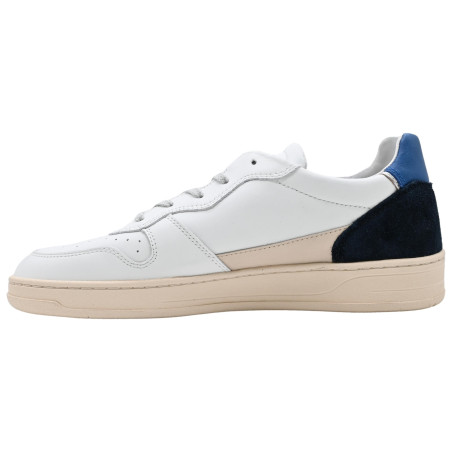 D.A.T.E. SNEAKERS - DAEU240000202