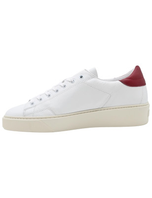 D.A.T.E. SNEAKERS - DAEU240000205