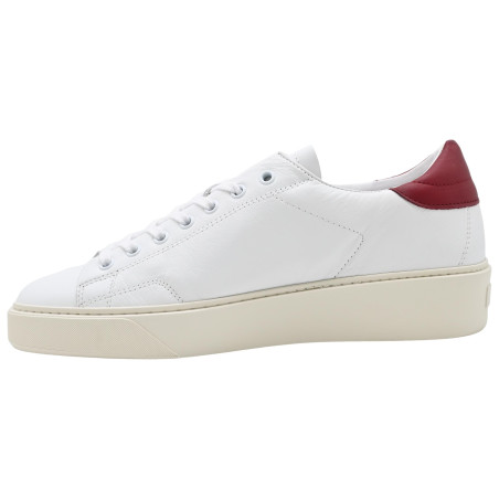 D.A.T.E. SNEAKERS - DAEU240000205