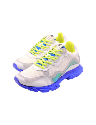 GODIER SNEAKERS - GOEU230000003