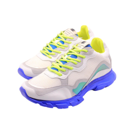 GODIER SNEAKERS - GOEU230000003