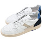 D.A.T.E. SNEAKERS - DAEU240000202