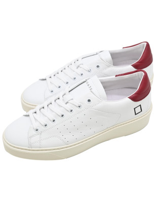 D.A.T.E. SNEAKERS - DAEU240000205