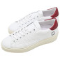 D.A.T.E. SNEAKERS - DAEU240000205