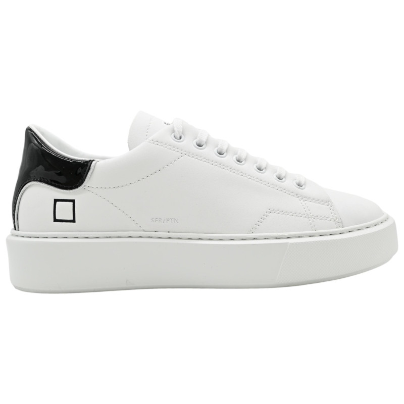 DAED240000187 - Sneakers D.A.T.E.