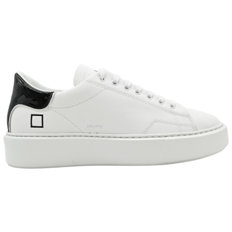 DAED240000187 - Sneakers D.A.T.E.
