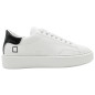 DAED240000187 - Sneakers D.A.T.E.