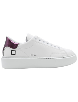 DAED240000194 - Sneakers D.A.T.E.