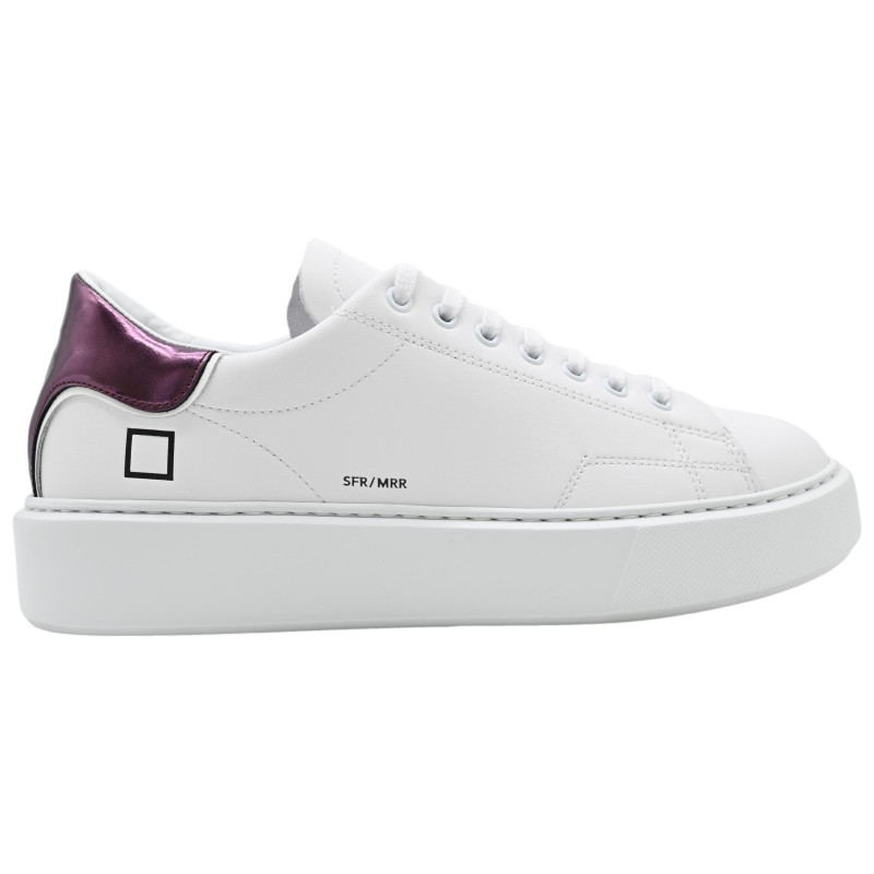 DAED240000194 - Sneakers D.A.T.E.