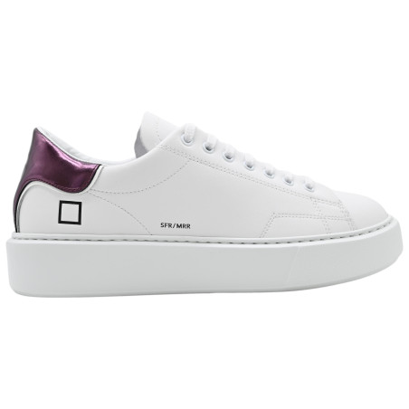 DAED240000194 - Sneakers D.A.T.E.