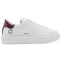 DAED240000194 - Sneakers D.A.T.E.