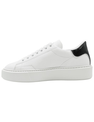 DAED240000187 - Sneakers D.A.T.E.