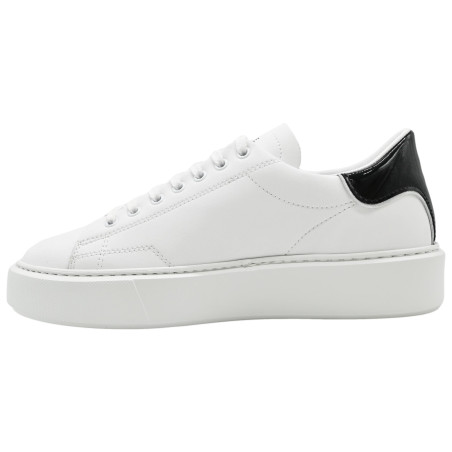 DAED240000187 - Sneakers D.A.T.E.