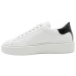 DAED240000187 - Sneakers D.A.T.E.