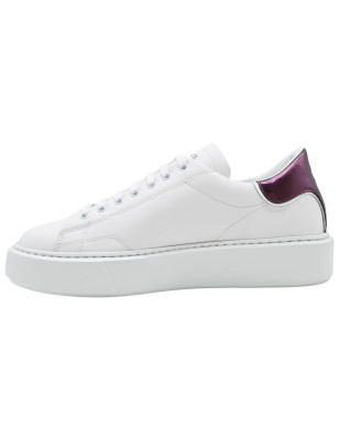 DAED240000194 - Sneakers D.A.T.E.