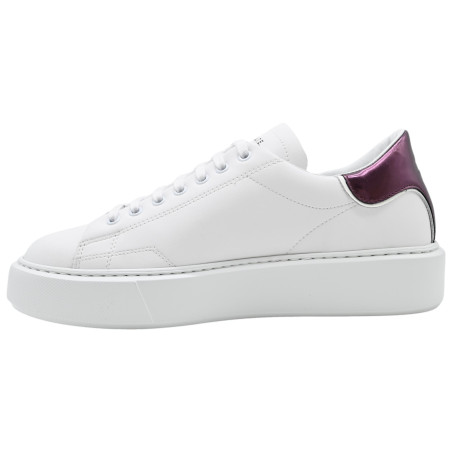 DAED240000194 - Sneakers D.A.T.E.