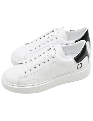 DAED240000187 - Sneakers D.A.T.E.