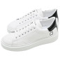 DAED240000187 - Sneakers D.A.T.E.