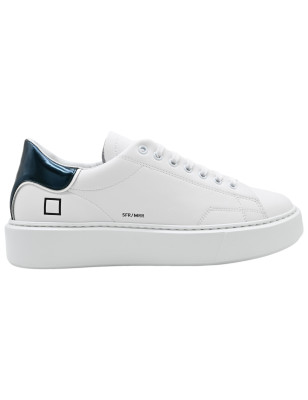 D.A.T.E. SNEAKERS - DAED240000195