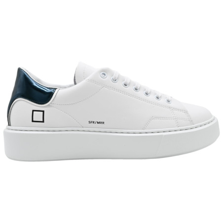 D.A.T.E. SNEAKERS - DAED240000195