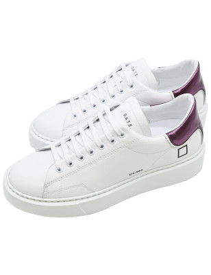 DAED240000194 - Sneakers D.A.T.E.